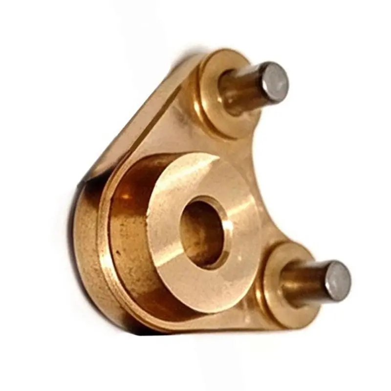 B29C-For SONY Vintage Tape Recorder Compatible Recording Metal Parts, Mechanical Replacement Components TC5550-2/TC-510-2