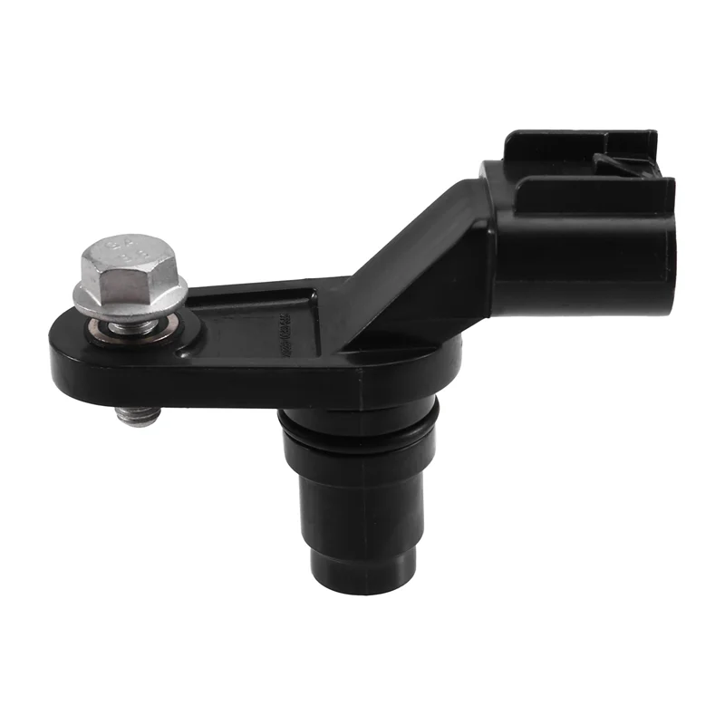 Sensor Posisi Camshaft 12577245 Untuk Equinox Untuk Buick Lacrosse Regal Pontiac GMC Saturn 213-1690 12588992