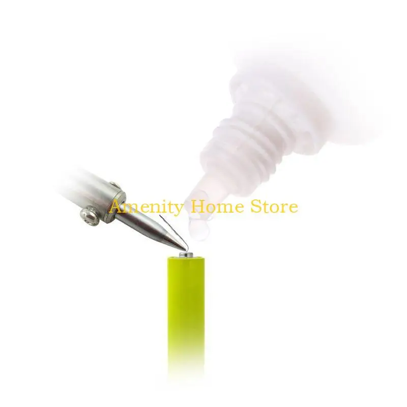 F26C Aço inoxidável