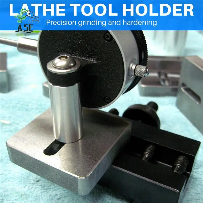 

A05E-4PCS Держатель токарного станка для быстросменного токарного инструмента с ЧПУ AXA 250-101