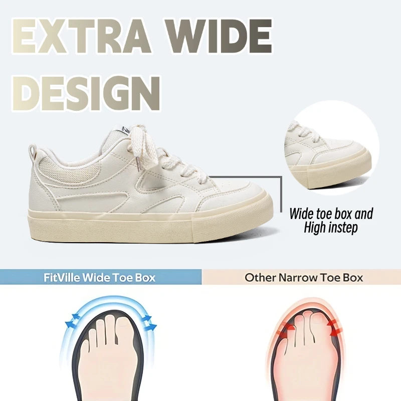 Men's Casual Board Shoes Sports Comfortable Fashionable Lace Up Outdoor Low-Top New Summer Running Simple and Versatile Shoes