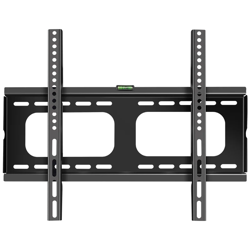 Suitable For P31/K3… - image