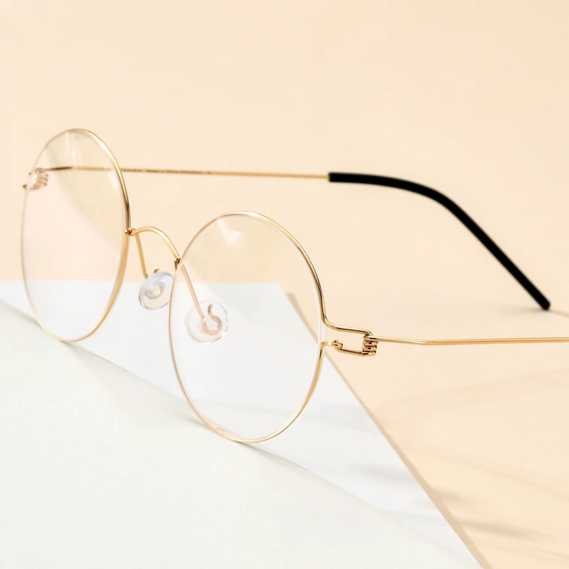 Thumbnail 3 - #18 Latest Eyeglasses Offers