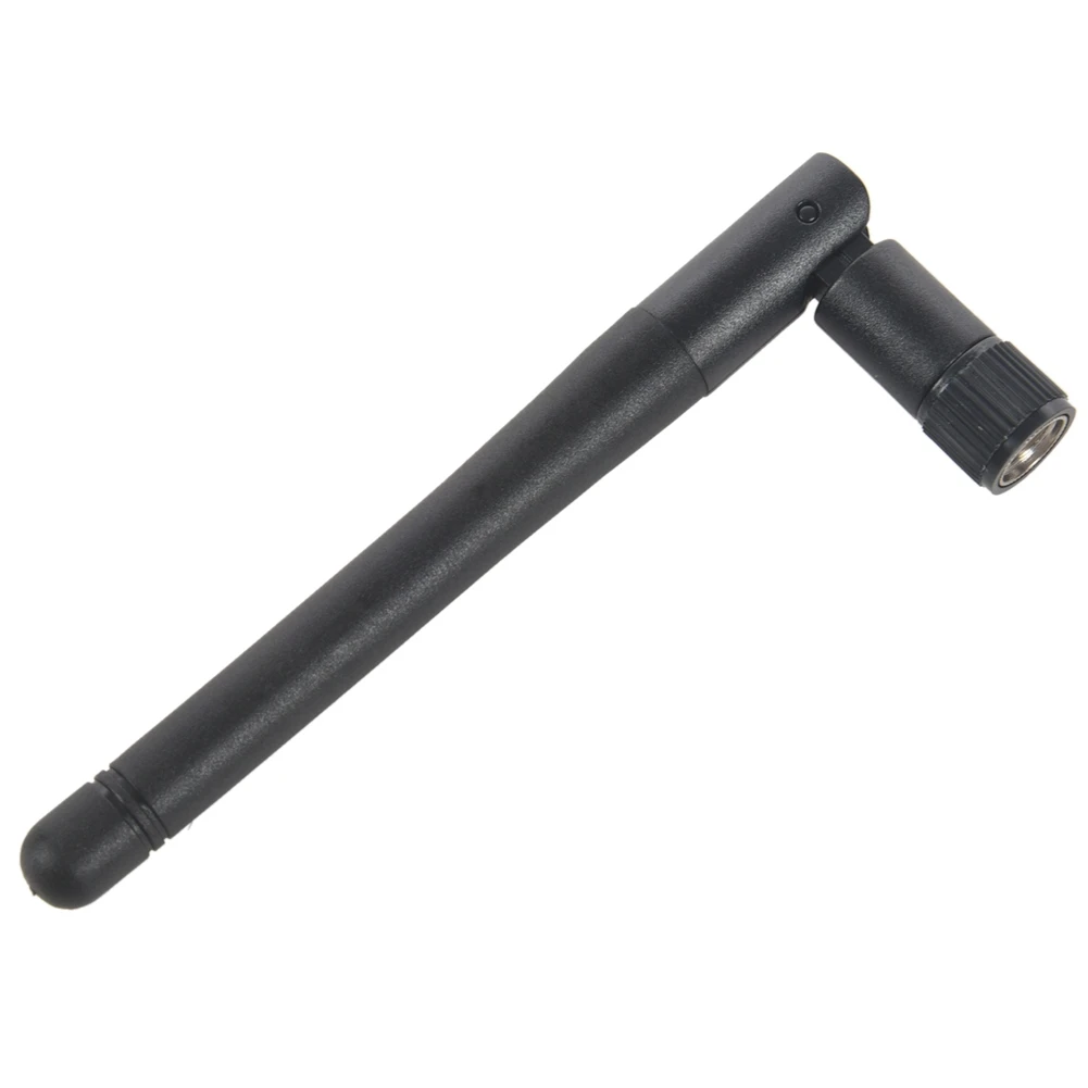 Мини USB Wi-Fi адаптер, 150 Мбит/с, 2 дБ, 802.11B/N/G