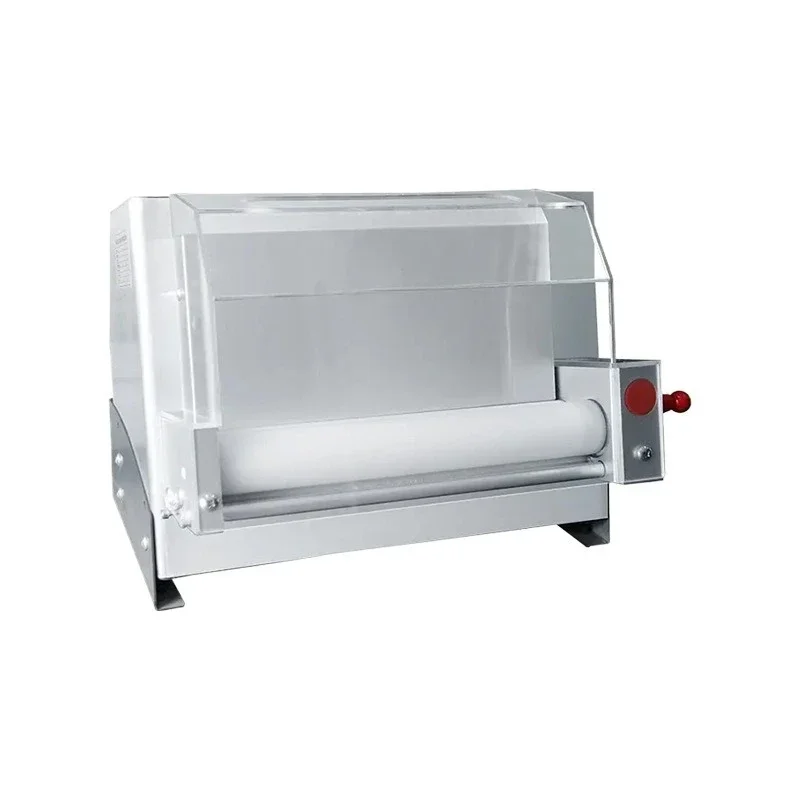 Cake press, commercial shortener, croissant, pastry, dough sheet, cake burner, 3-12 inches