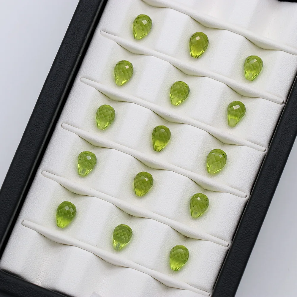 10-pezzi-di-peridoto-naturale-a-forma-di-pera-pietra-preziosa-sciolta-3x5-5x7-mm-per-la-creazione-di-orecchini-collane-e-gioielli
