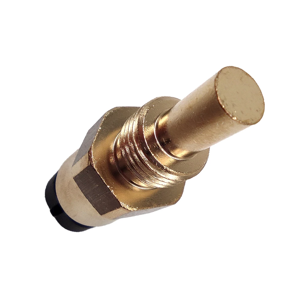 مستشعر درجة حرارة الوقود لحفار ايتاشي ، RE52722 ، من من من من من من نوع Hitachi