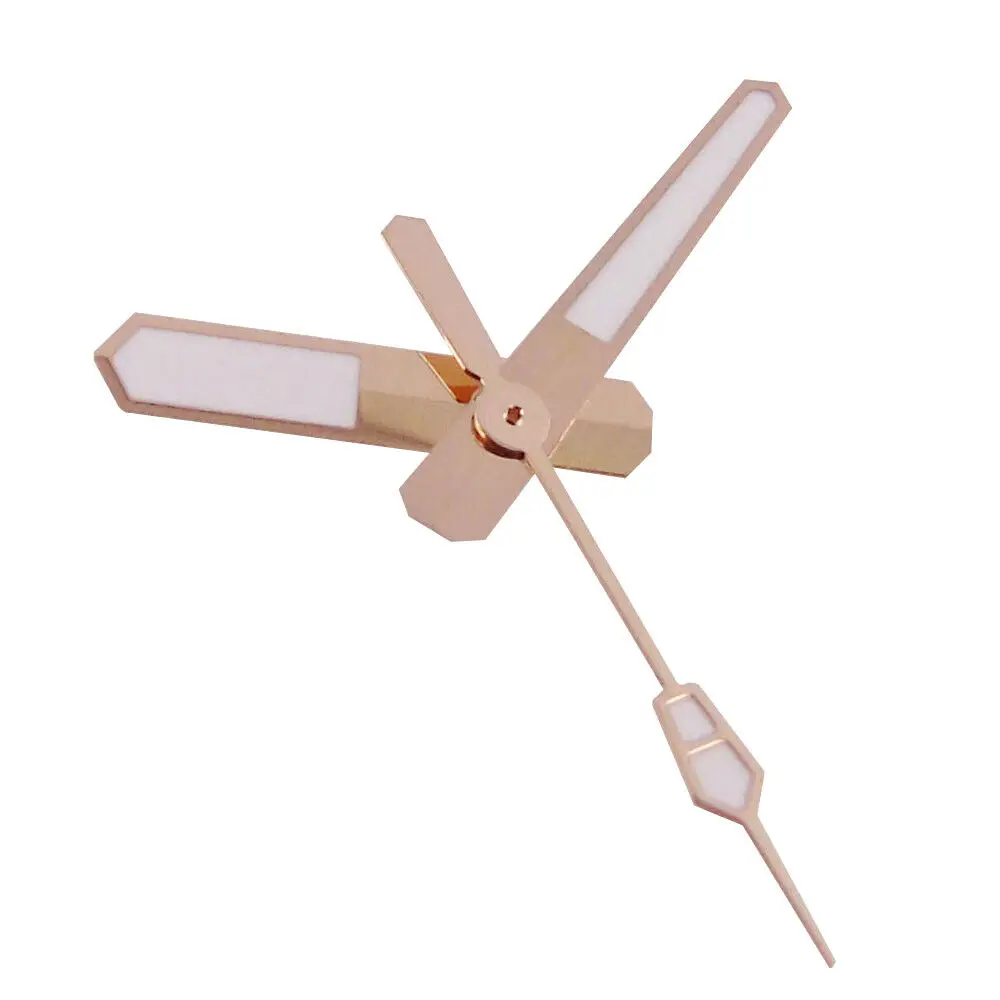 جديد الفضة الذهبية الفضة الأسود حافة ساعة اليد صالح SKX007 اليابان NH35A NH36A NH70A اكسسوارات استبدال مؤشرات