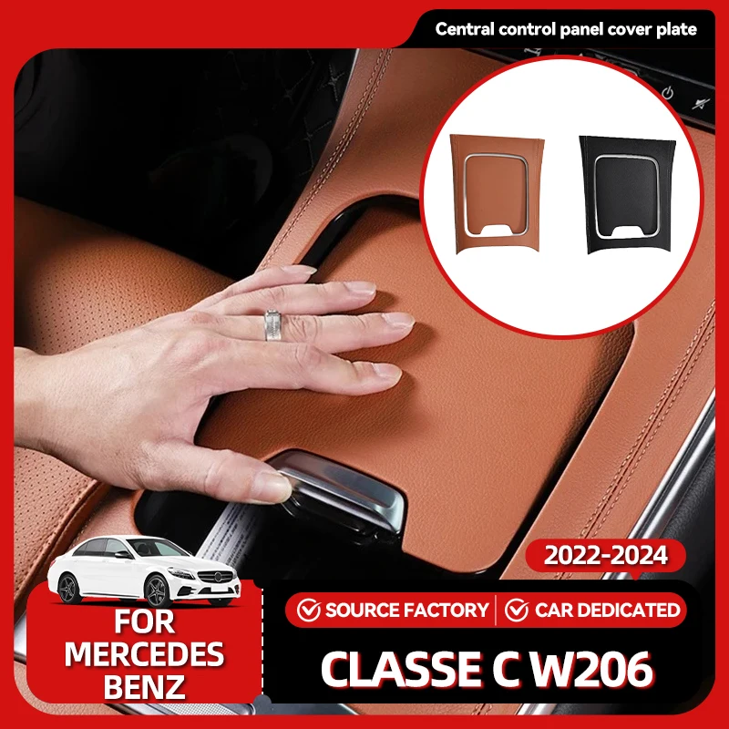 Door Groove Mat Car…