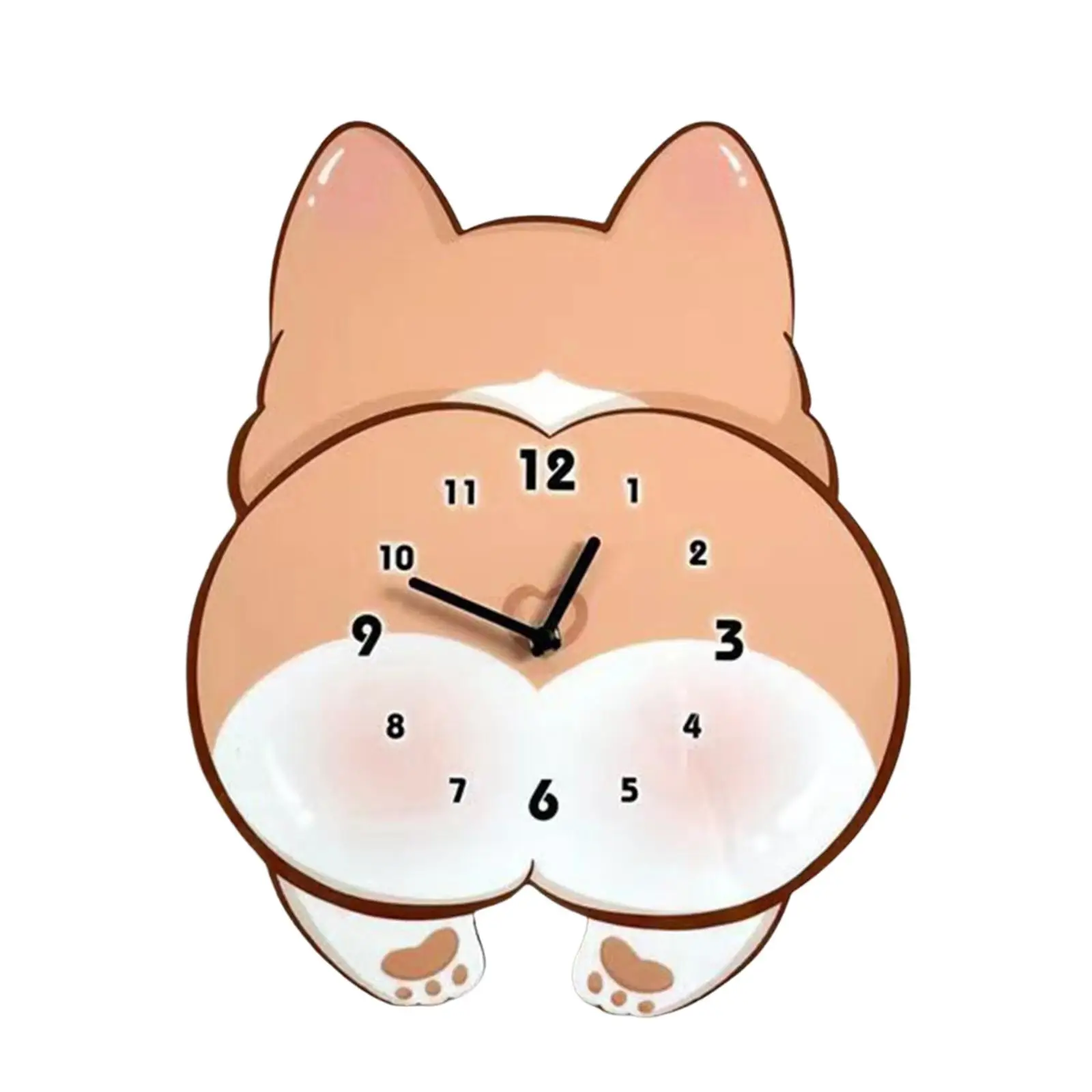https://ae-pic-a1.aliexpress-media.com/kf/S6c8574e66c374abe86ba1557ff0089b82.jpg