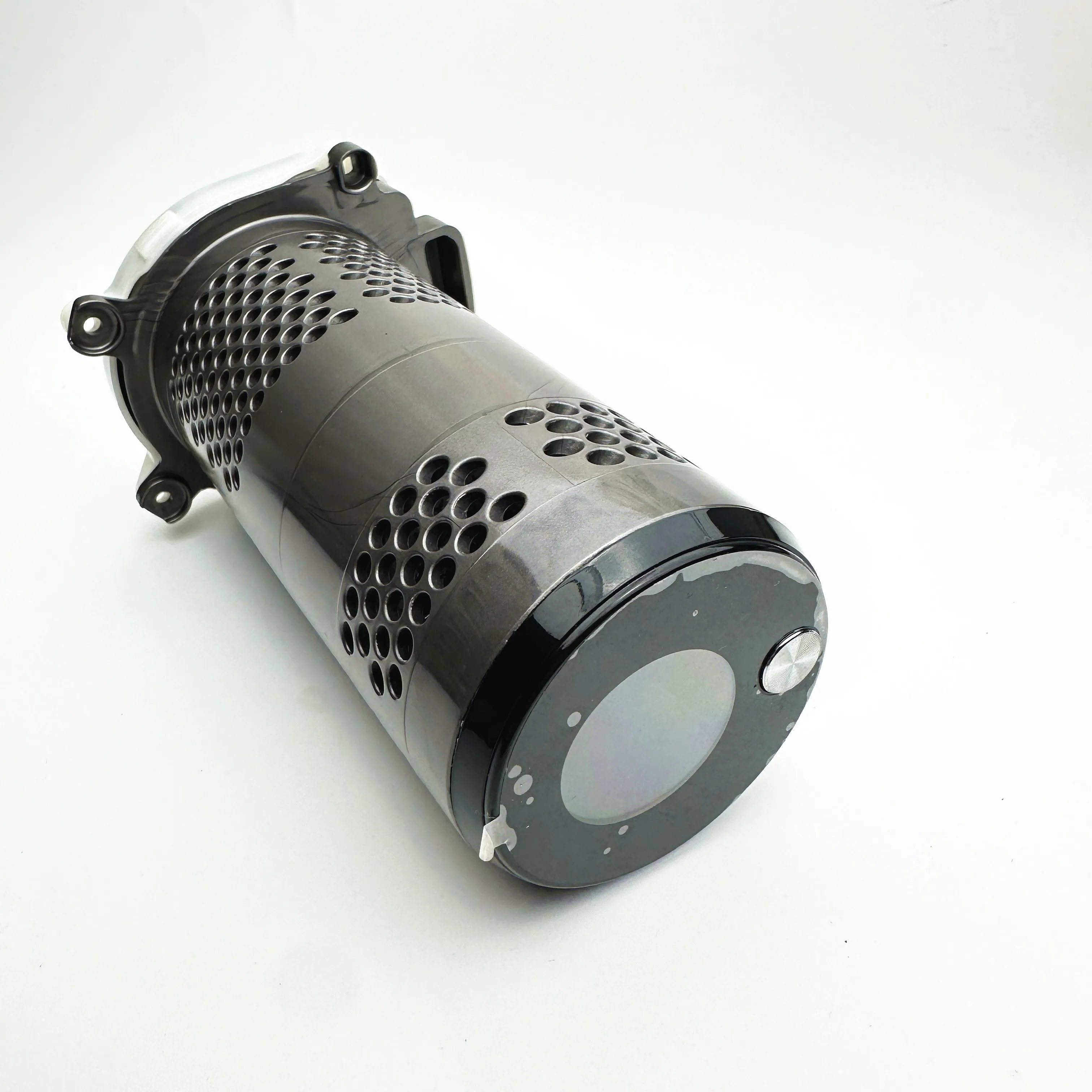 Original Engine For Dyson V11 SV14 SV15 Motor Vacuum Cleaner Robot Vacuum Cleaner LED Screen Motor and LCD Screen Motor Parts view 5