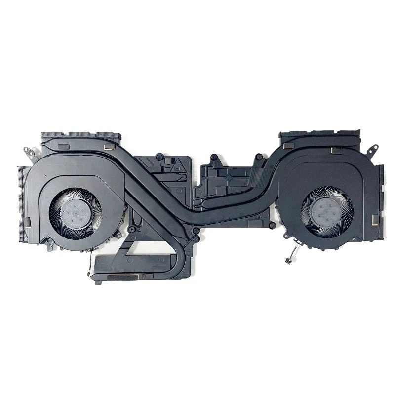 For Y9000P R9000P 24 Models 23 Models, Cooling Fan Module