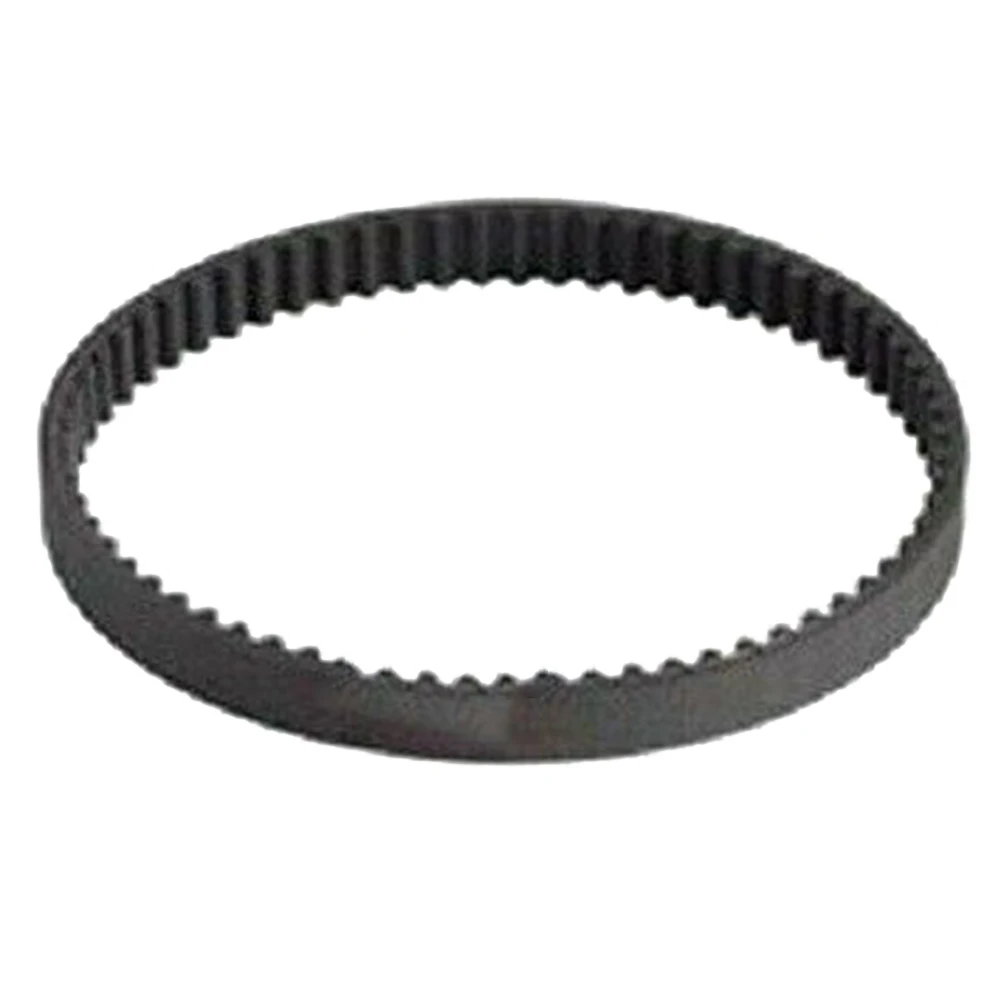 Ремень ГРМ для SHARK IF200UKT HV300 UK 26 HV292