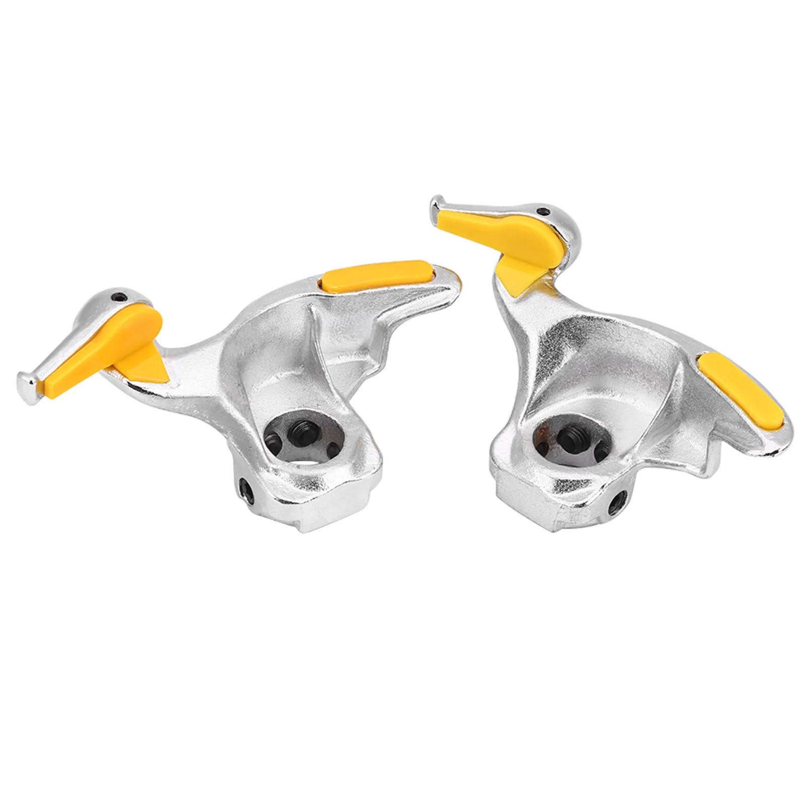 28mm Reifen wechsler Enten kopf Autoreifen wechsler Montage Enten kopf Werkzeug durchmesser 28mm 30mm Reifen wechsler Reifen wechsler Enten kopf