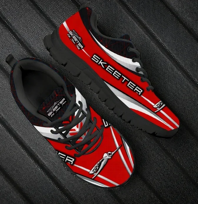 

Skeeter Sneakers Mens Womens Customized Sports Shoes Casual Custom Made Shoe High Quality Couple Shoes