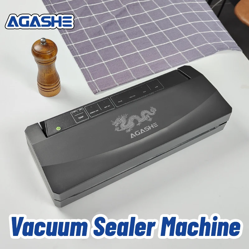 machine-a-sceller-sous-vide-forte-aspiration-85kpa-style-chinois-dragon-equipement-de-conservation-des-aliments-pour-la-cuisine-domestique-automatique
