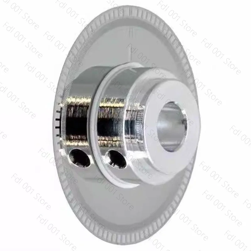 Raster Code Disk HEDS-5140 #I12/A06/A11/A12/A13/F12/F14/G06/E14/C13
