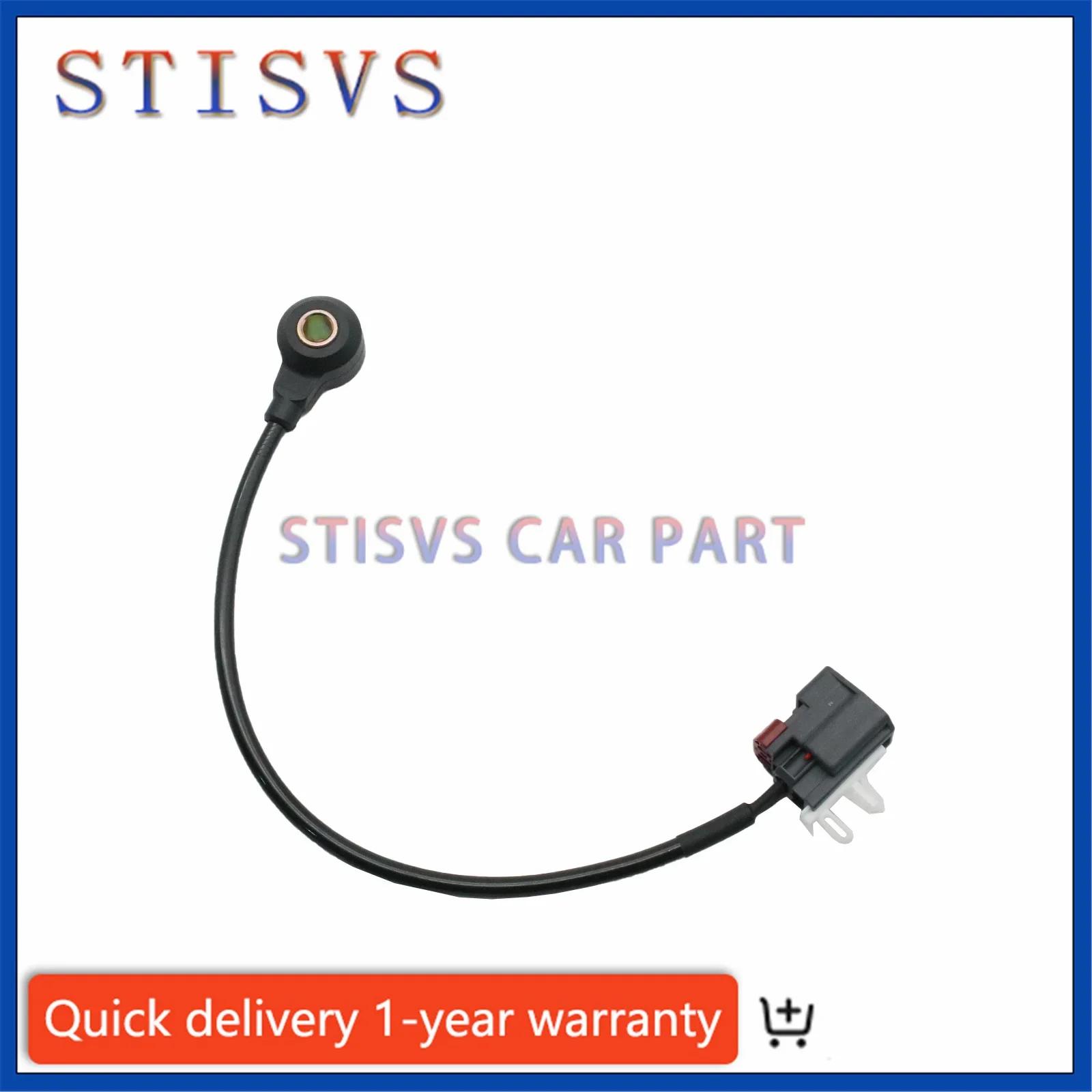 

L807-18-921 Датчик детонации L807 18 921 L80718921 для Mazda 3 2007-2013 CX-7 2007-2012, аксессуары для новых автомобилей