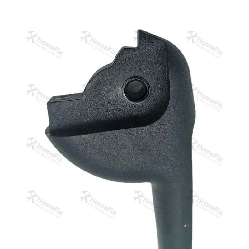 Replacement Steam Switch Knob & Handle, Accessory Compatible with Espresso Coffee Machine