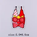 PE12366CT