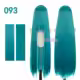 Thumbnail 60