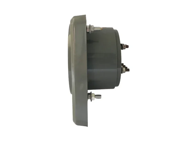 Gran oferta FD-6E NEMA 0183 sistema indicador de ángulo de timón Digital para Mairne Ship