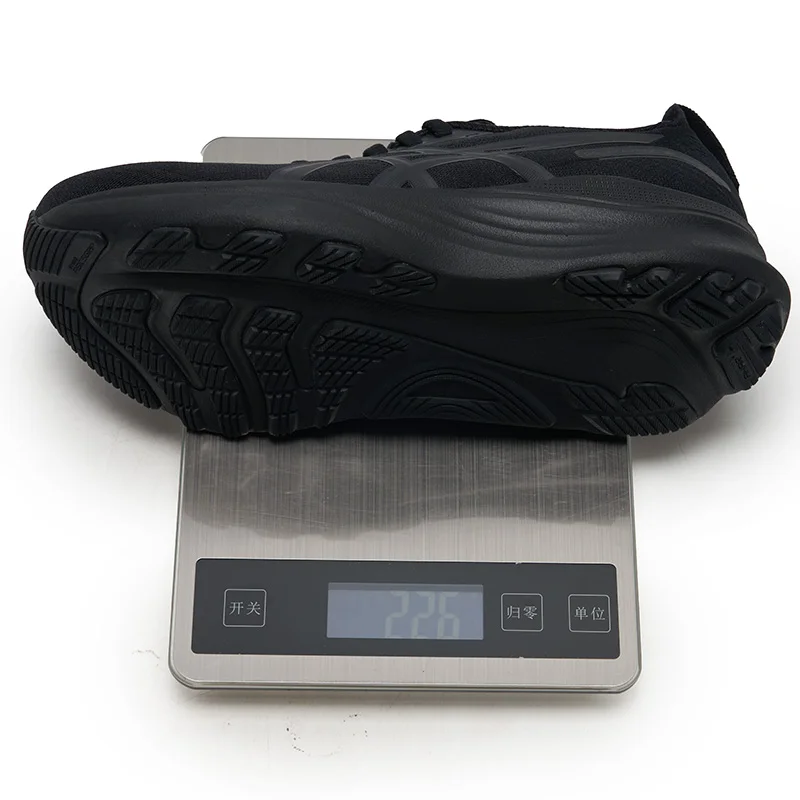 Asics Women's Shoes Gel-Kayano 32 Sports Shoes Stable Cushioning Daily Exercise Running Shoes