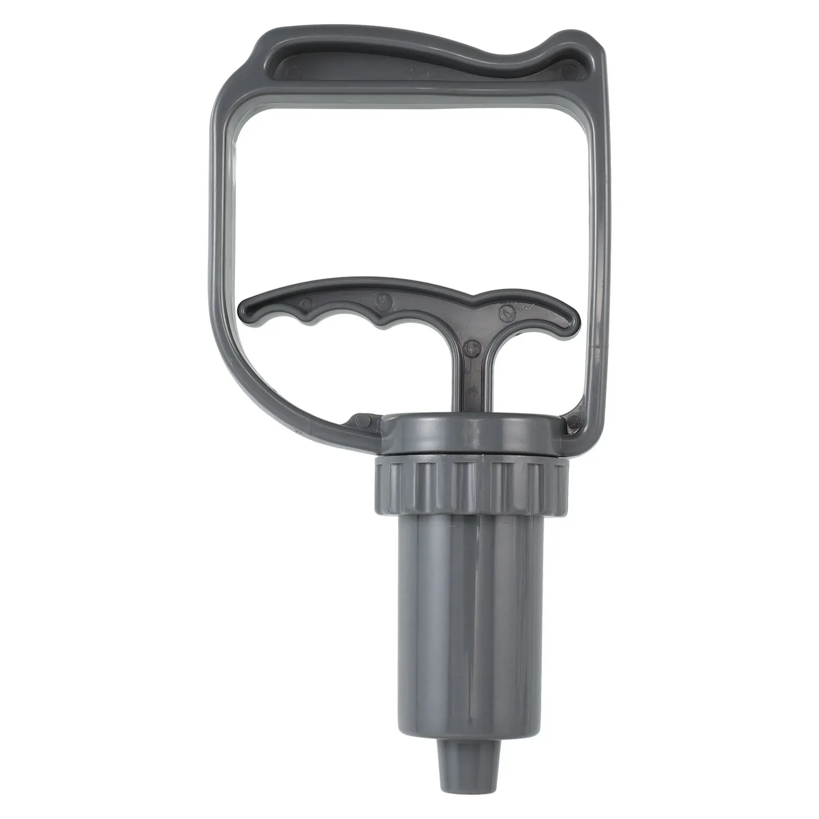 

Ручной насос, устройство для банок, ручной вакуумный всасывающий насос, портативный массажный терапевтический инструмент для расслабления мышц, ухода за телом