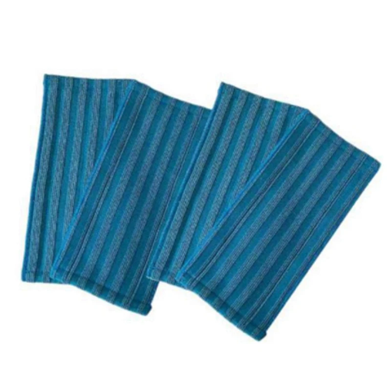 Replacement Parts Mop Cloths Pads Compatible For  FC6400 FC6404 FC6405 FC6408 FC6409 Vacuum Cleaner Accessories