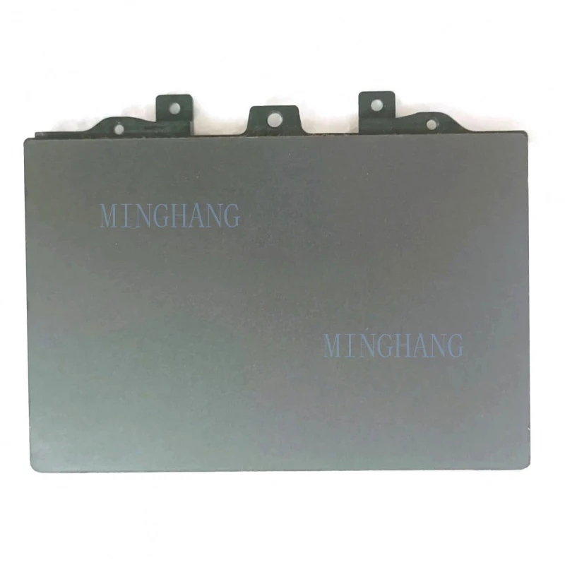M  New Grey for  Lenovo V15 G2 ALC G2 ITL G2 IJL Touchpad Trackpad Clickpad