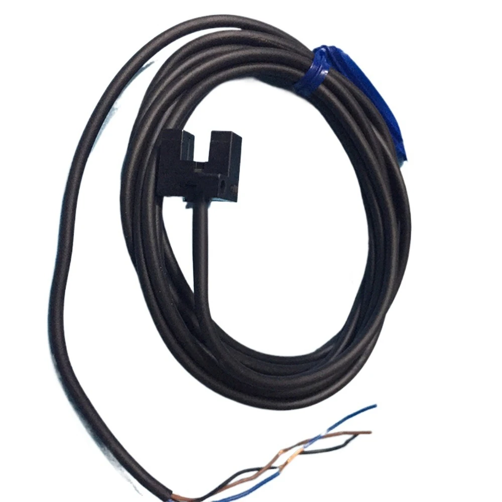5PCS  PM-R24 Photoelectric Sensor For Panasonic SUNX PMR24
