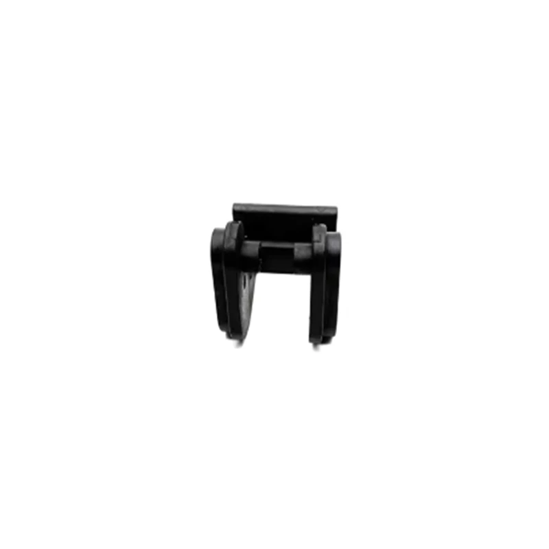 Side box hook side box accessories For Kawasaki GTR1400 ZG1400 2