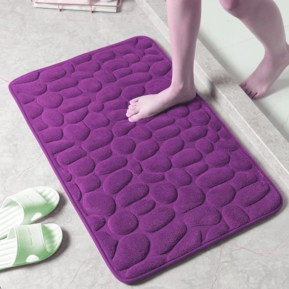 Variant: Purple