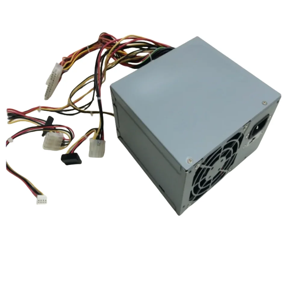 

Новый блок питания для переключателя адаптера HP BESTEC ATX0300F5WB ATX0250F5WA 300 Вт