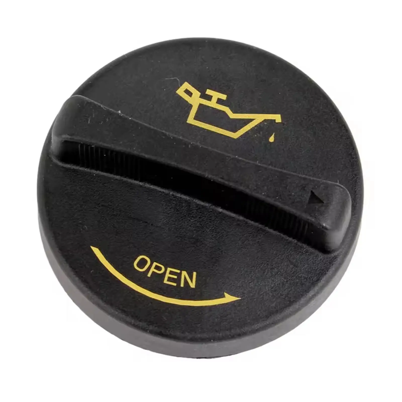 

Аксессуары для крышек заливной горловины моторного масла 2651026600 Крышка заливной горловины моторного масла для Tiburon, прочная прямая замена, профессиональные фитинги