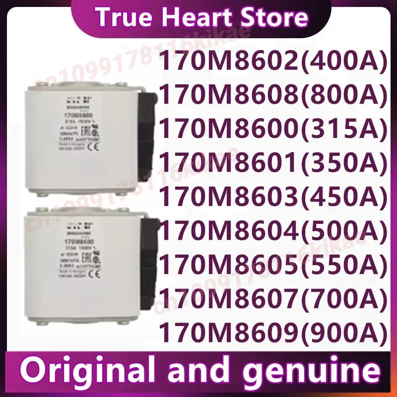 170M8600 170M8601 170M8602 170M8603 170M8604 170M8605 170M8606 170M8607 170M8608 170M8609 170M8610 170M8611