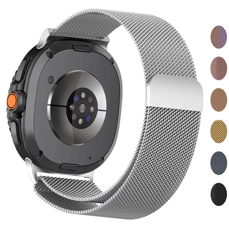 Magnetic Loop Bands… - image