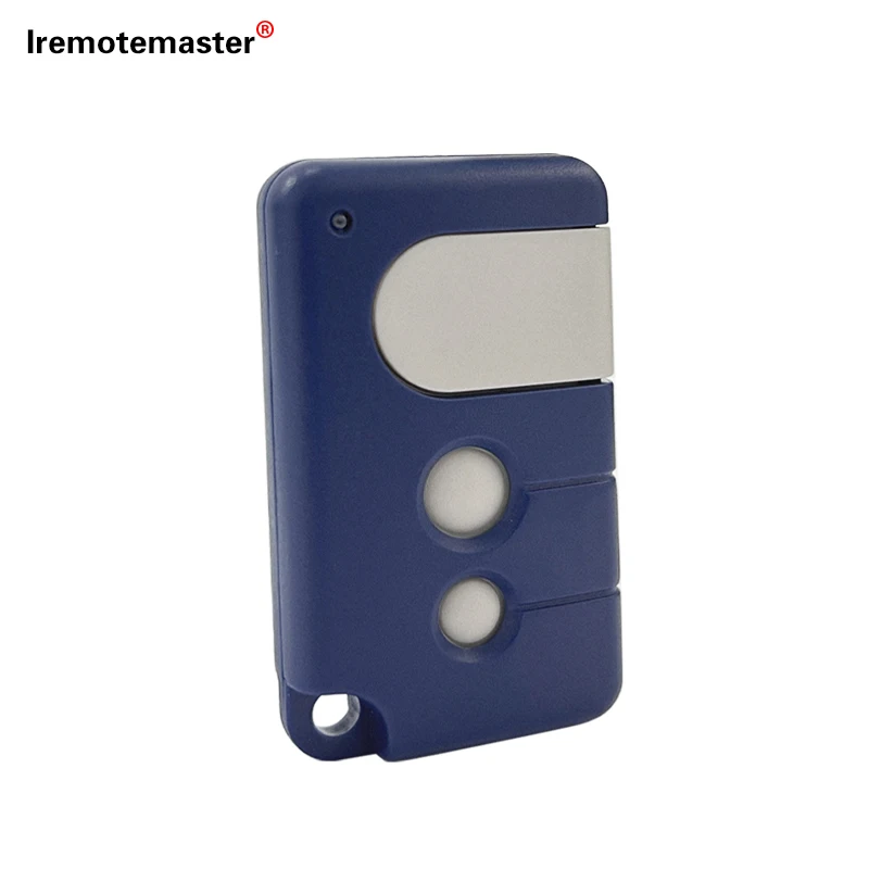 84330E 94335E 84333E 84335E 84335EML 94330E 94333E ML700 ML500 ML750 ML850 1A5639-7 for Lift Master Garage Door Opener 433.92mhz