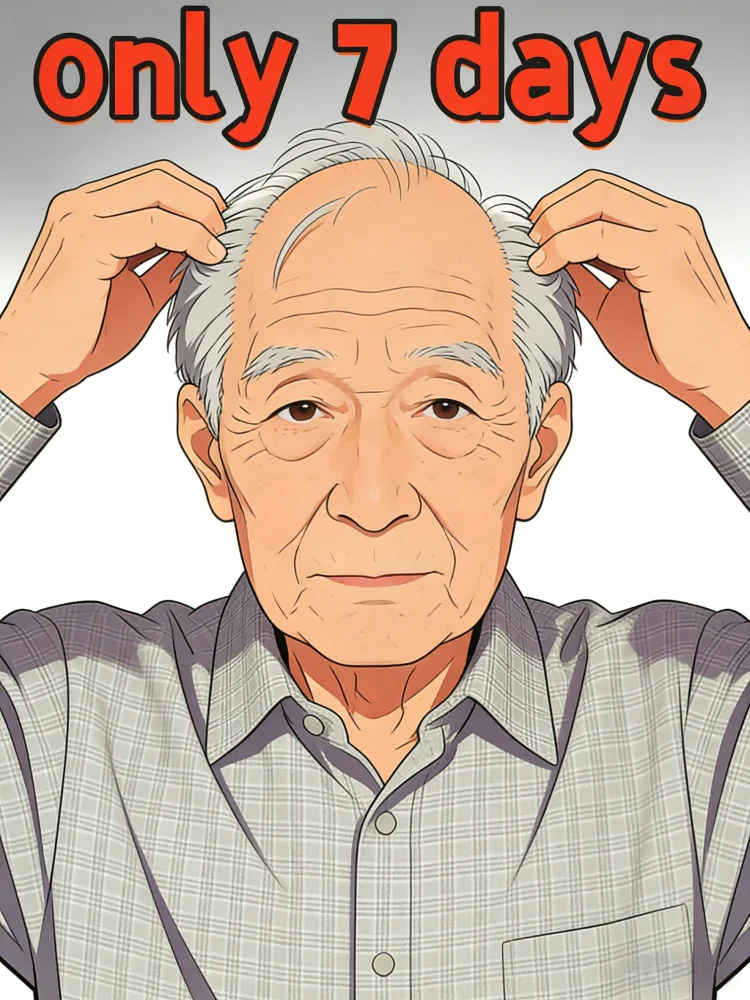 

Уход за волосами второго поколения: питает и восстанавливает корни, делает волосы здоровыми, шелковистыми и густыми.