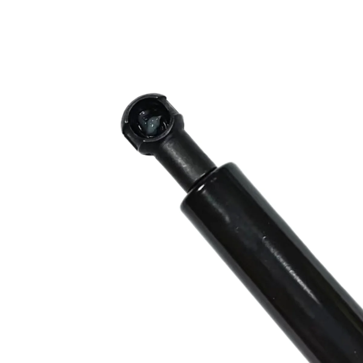 Car Rear Tailgate Assist Damper Strut Hydraulic Rod Slow Down Easy Up for Ford F150 2015-2023 F250 F350 Super Duty 2017-2023