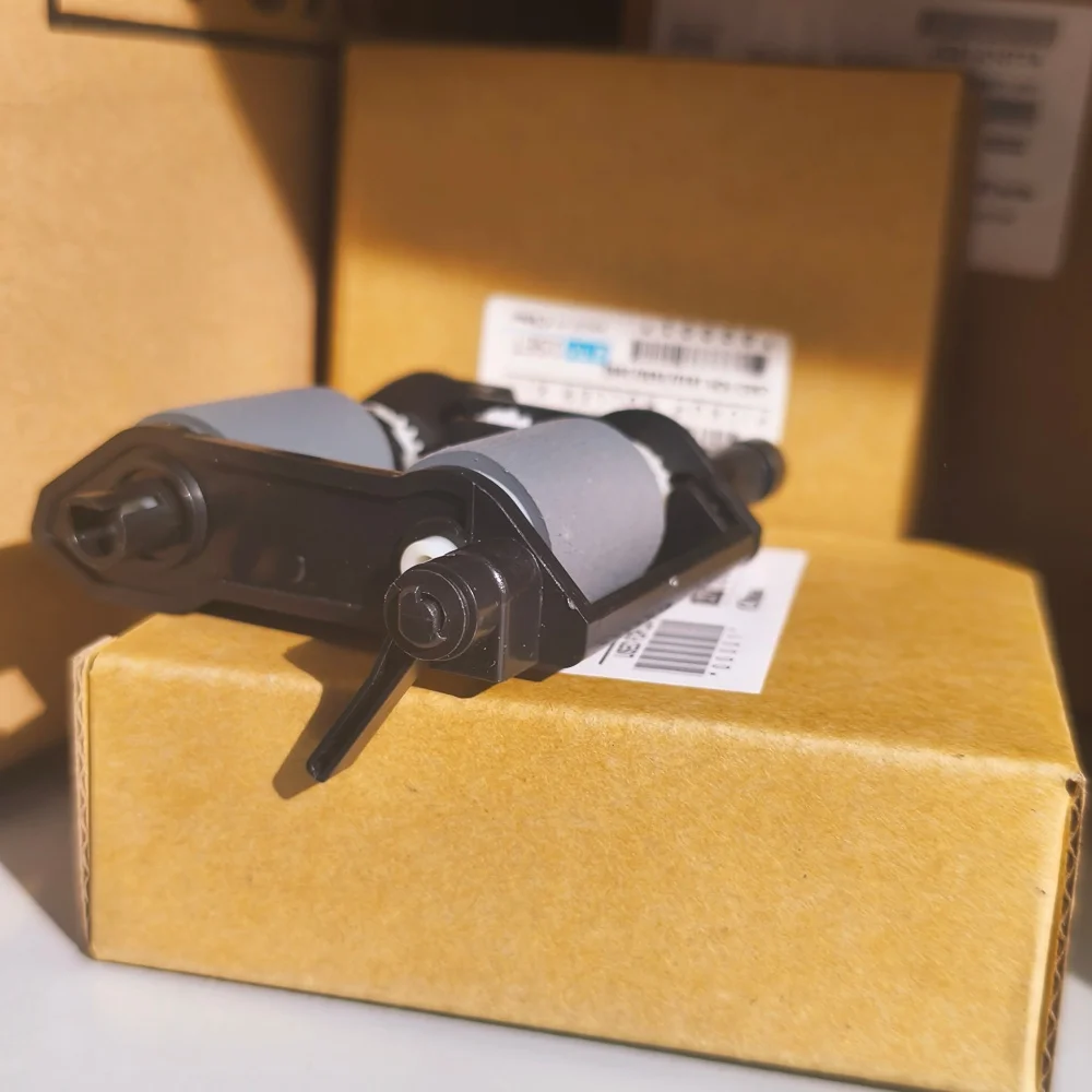 1X 1705426 1693496 … - image