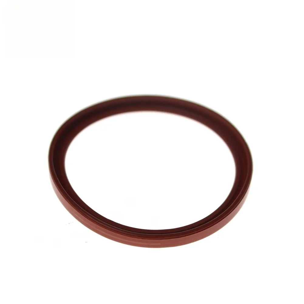 O-Ring Gasket 7701071156 for Renault Air Intercooler Pipe Assembly Fit Megane III 2009-2016 For Captur I 2013-2019