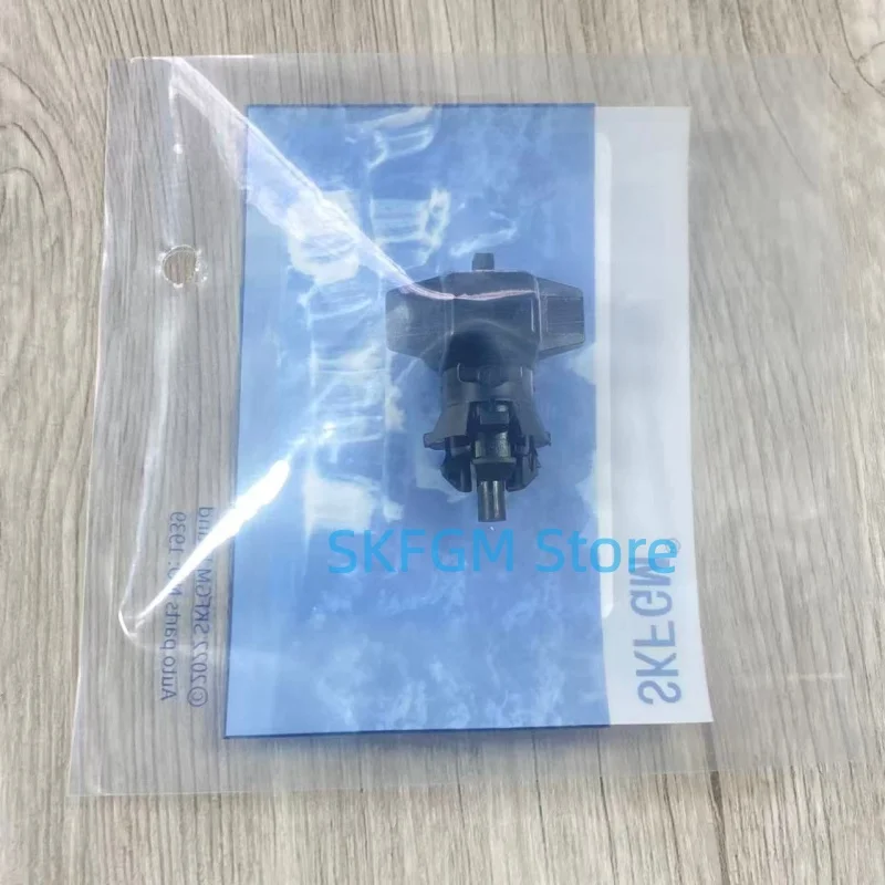 Outside Air Temperature Sensor For Buick Cadillac Chevrolet Orlando GMC Pontiac Saturn Opel Vauxhall Vectra Zafira 9152245