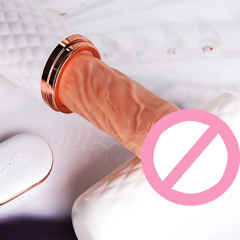 آلة الجنس الاستمناء الإناث مع تصغير التلقائي ، محاكاة ، تسخين القضيب ، جهاز الاستمناء الإناث الكبار