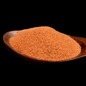 100gのブラインシュリンプエッグアルテミアCycts海洋栄養魚食品飼料飼料健康健康 12ベストセールスブラインシュリンプハッチャー-8