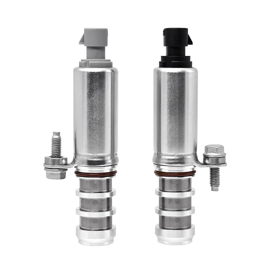 2pcs-12655420-vvt-solenoid-valve-12655421-camshaft-oil-control-valve-for-buick-chevrolet-gmc-20l-24l