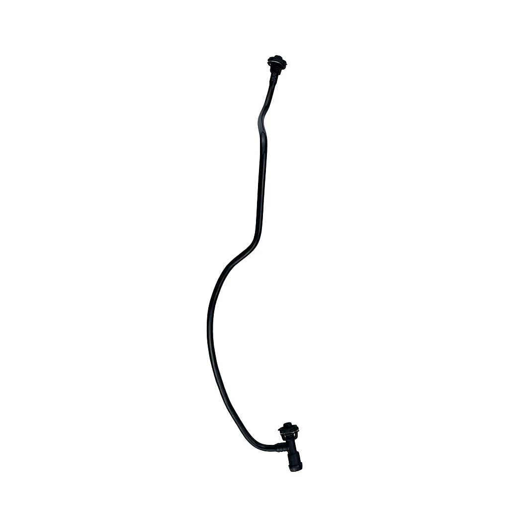 Exhaust Pipe 8W0121081DR 8W0121164FM 8W0121081ED Fit For Audi S4 quattro 3 0 TDI 2019-2025 S4 Avant quattro 3 0 TDI 2018-2025