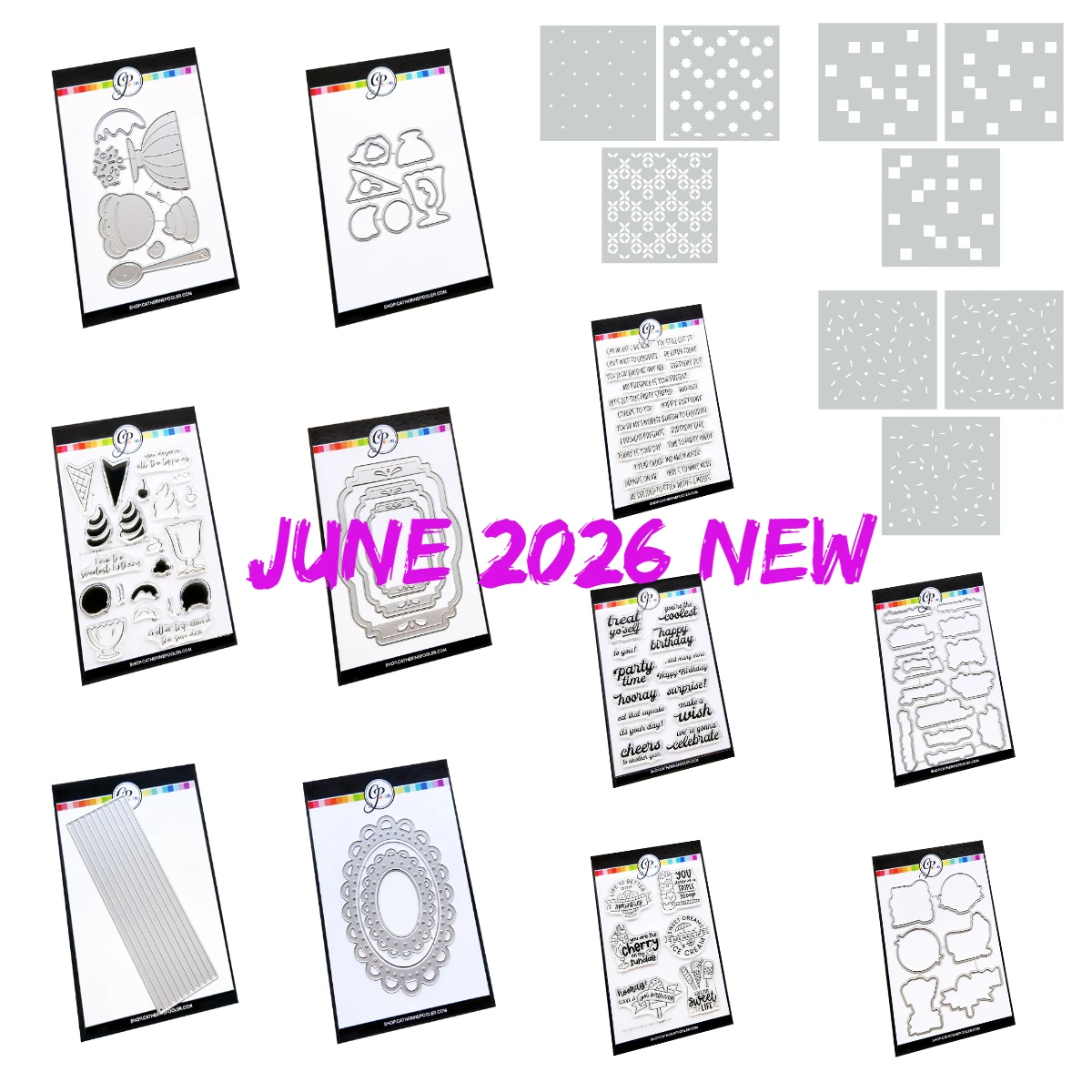 Another Trip Around the Sun-Die Clear Stamps Cut Dies Birthday Craft Decoration Embossing Template DIY Greeting Card Handmade