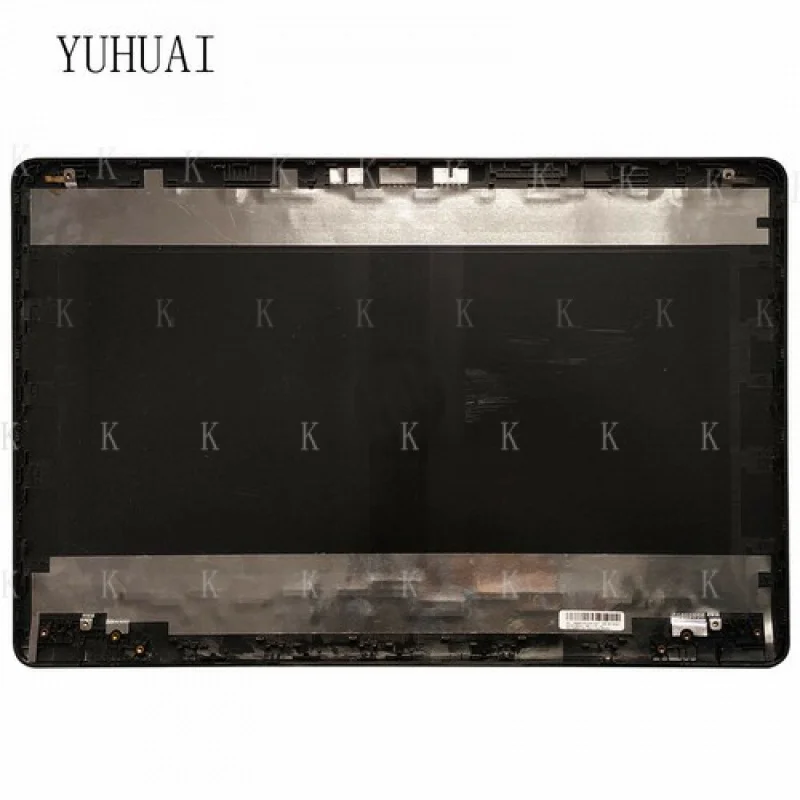 

Y C Laptop NEW For HP Pavilion 17-BY 17T-BY 17-CA 17Z-CA Lcd Back Cover 4 colors