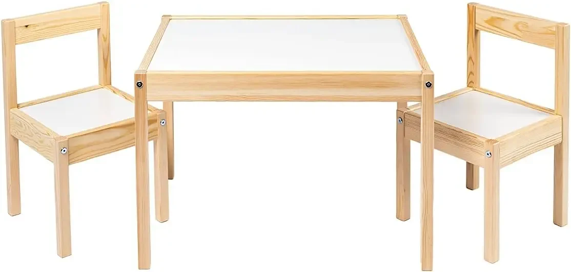 IKEAアウトレットソファの選び方とおすすめ商品徹底解説｜AliExpressで見つけるお得な家具